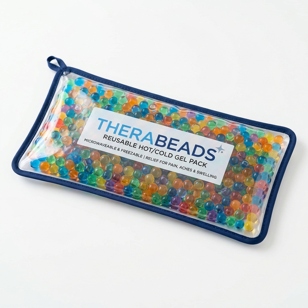 Beads Pack