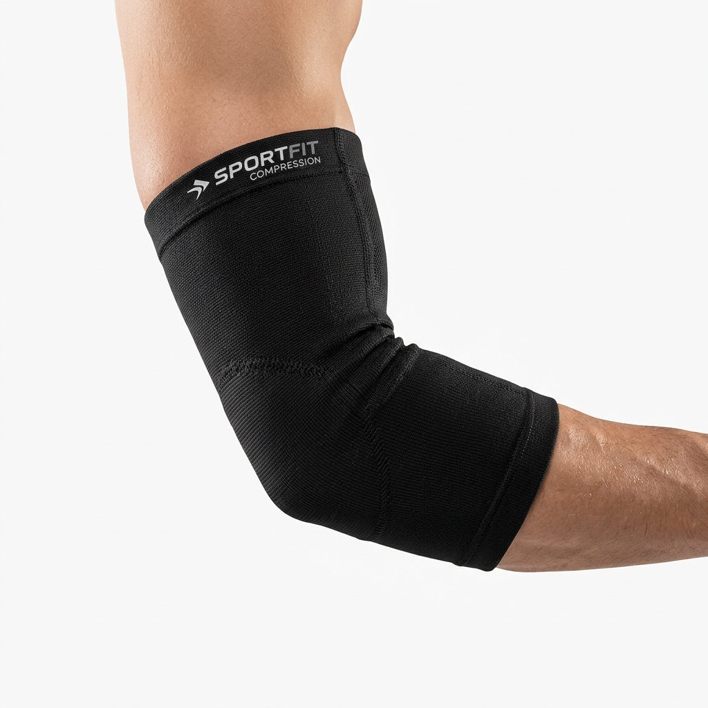 Elbow Support