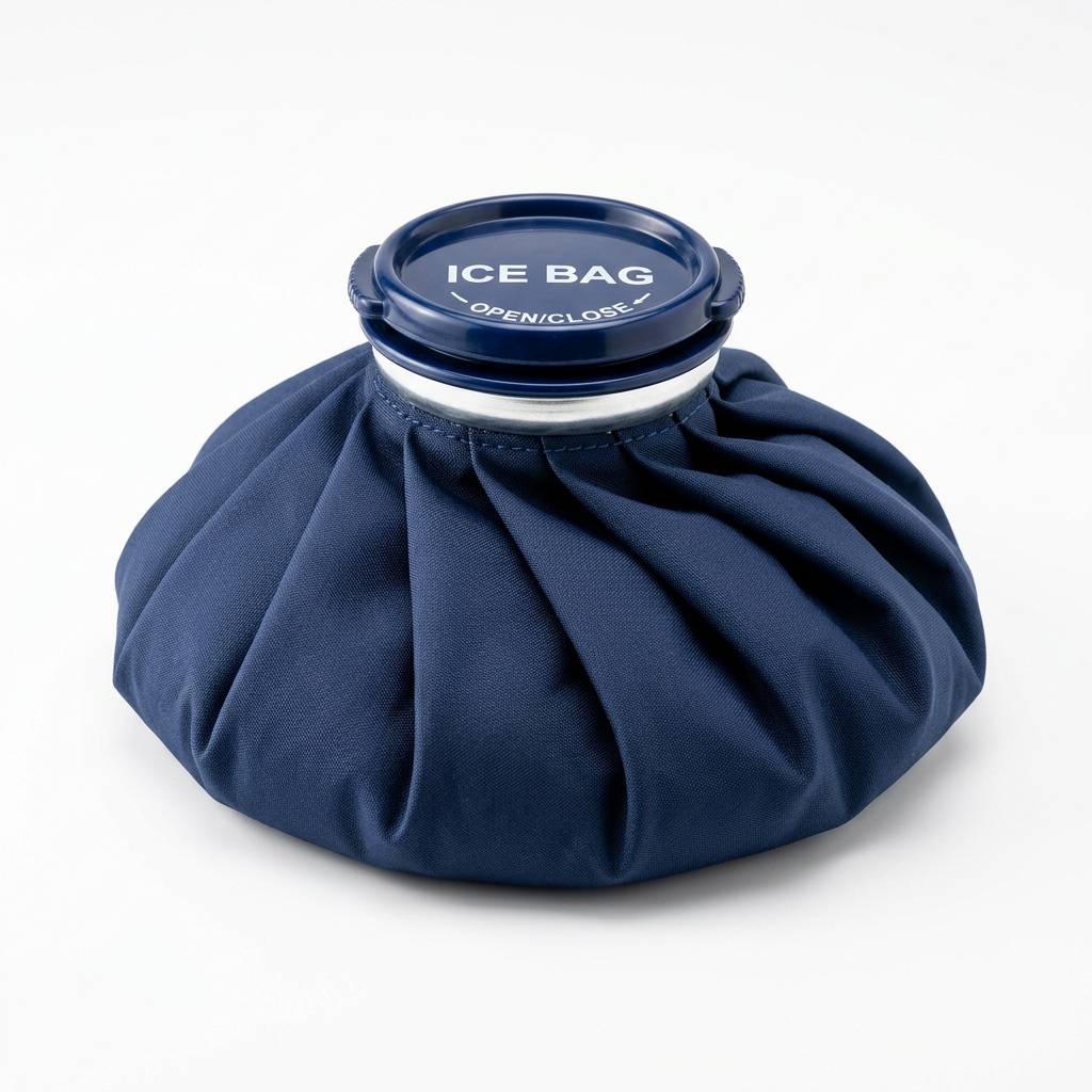 Ice Bag