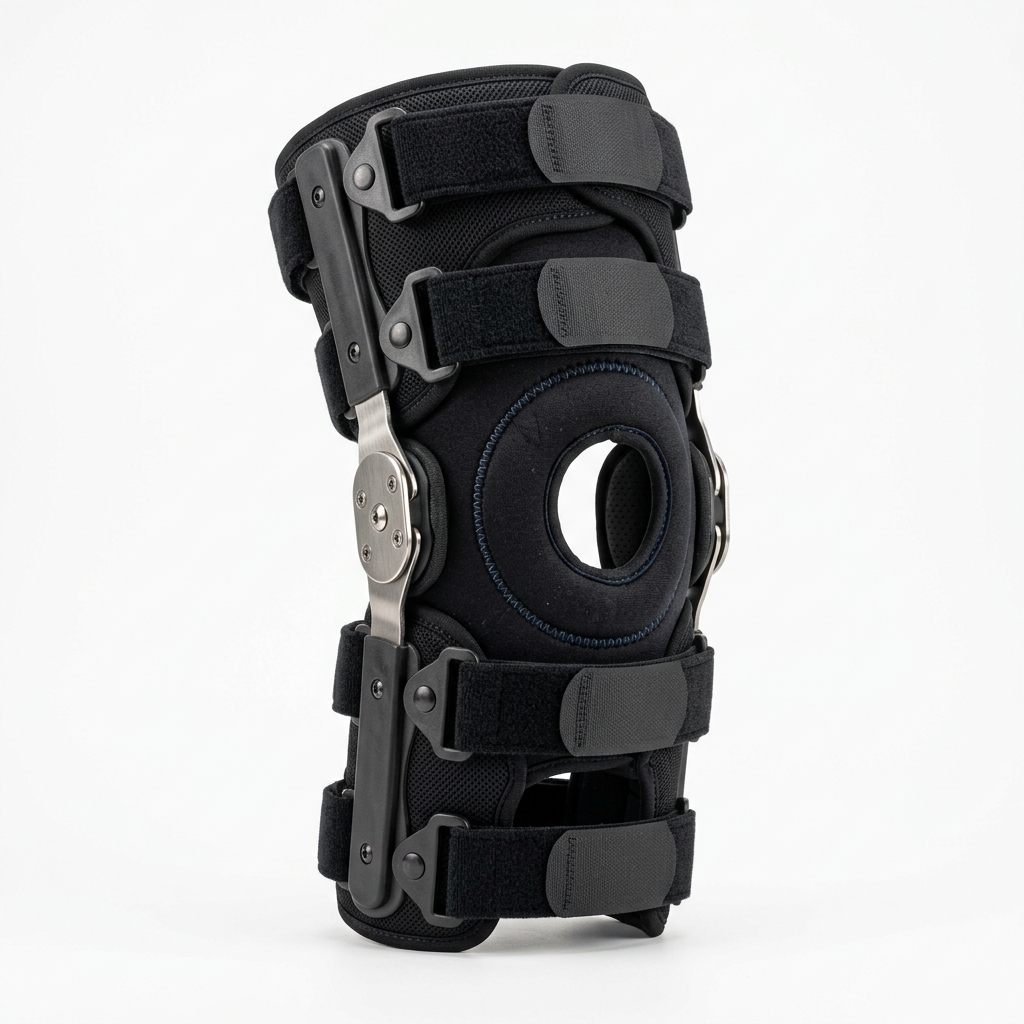 Knee Brace