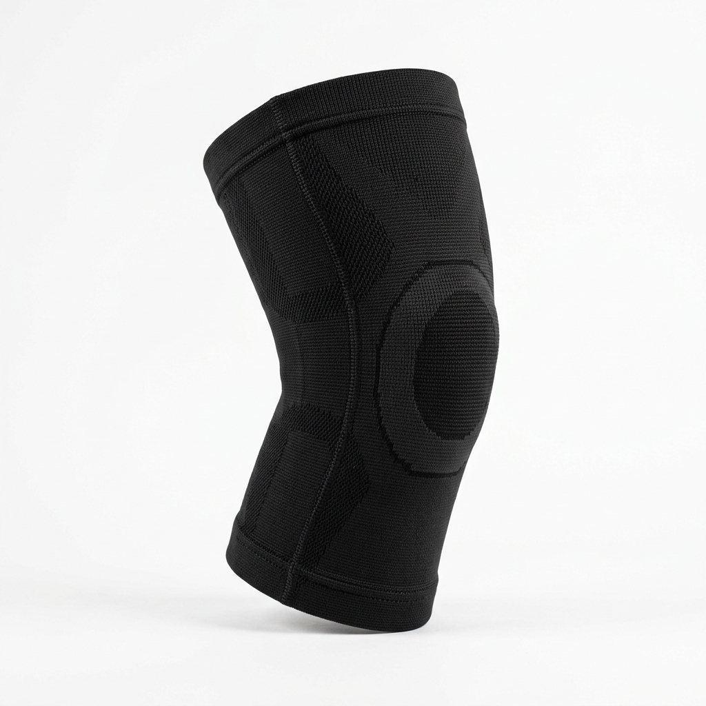 Knee Support